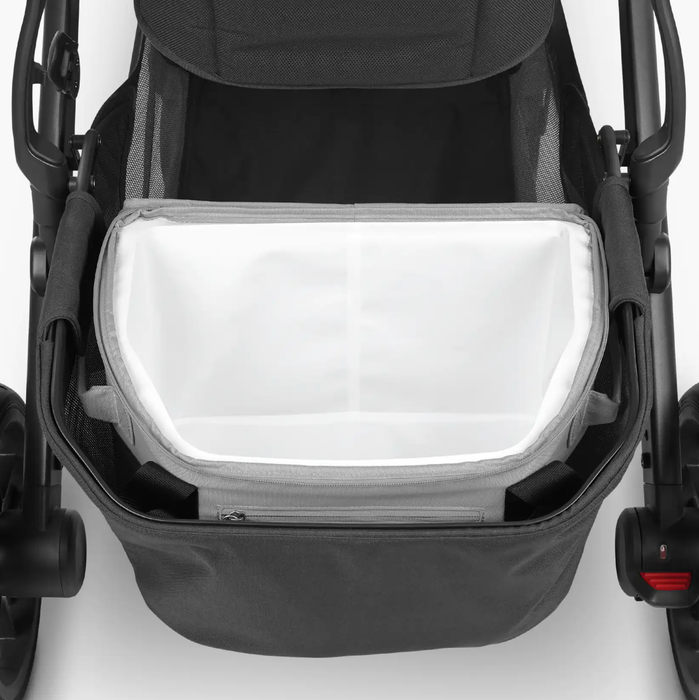 UPPAbaby Bevvy Stroller Basket Cooler for Vista / Cruz / Ridge