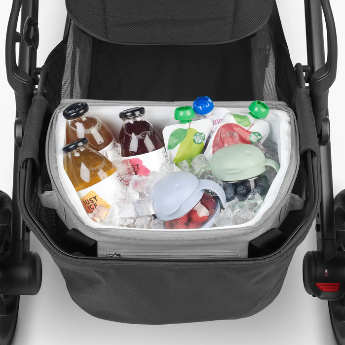 UPPAbaby Bevvy Stroller Basket Cooler for Vista / Cruz / Ridge