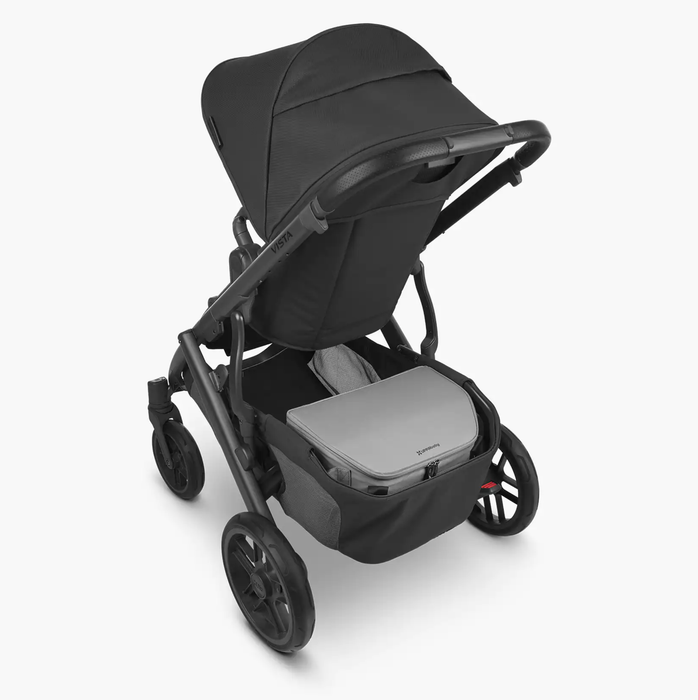 UPPAbaby Bevvy Stroller Basket Cooler for Vista / Cruz / Ridge