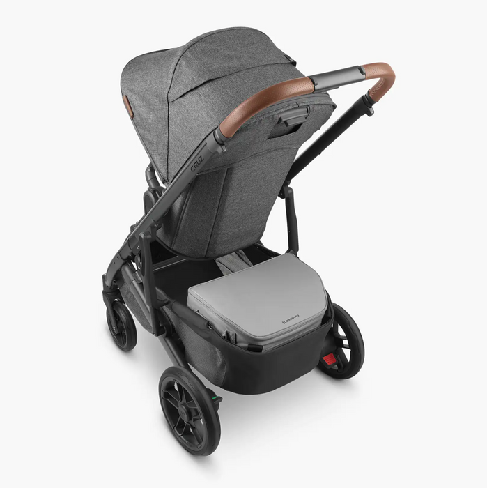 UPPAbaby Bevvy Stroller Basket Cooler for Vista / Cruz / Ridge