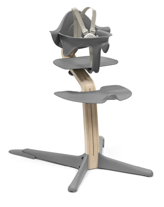 Stokke Nomi High Chair