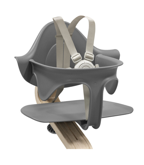 Stokke Nomi High Chair