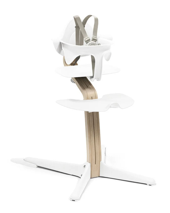 Stokke Nomi High Chair