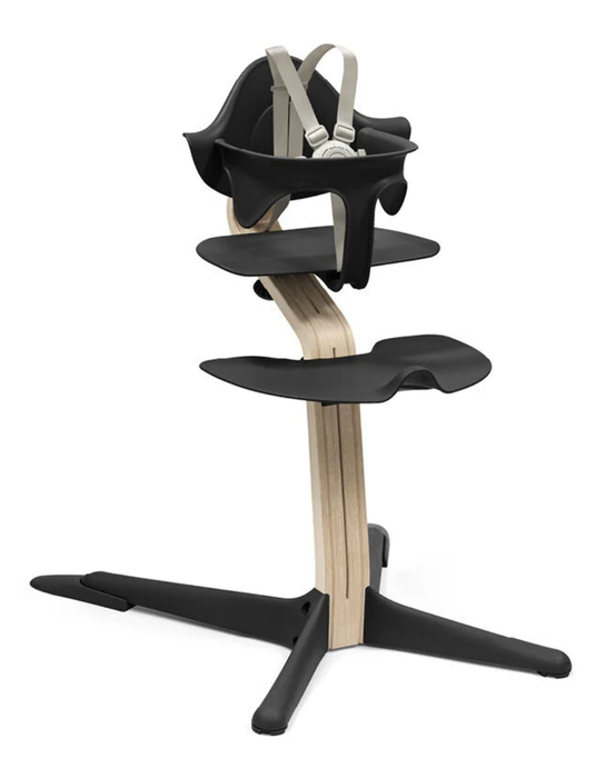 Stokke Nomi High Chair