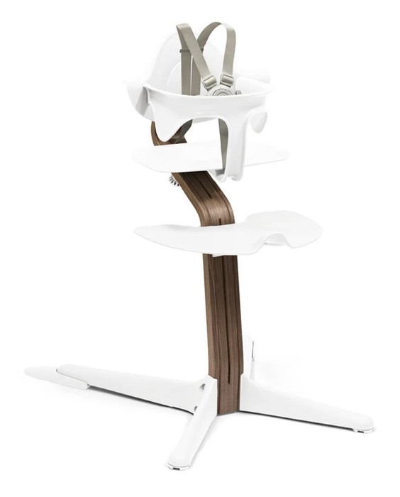 Stokke Nomi High Chair