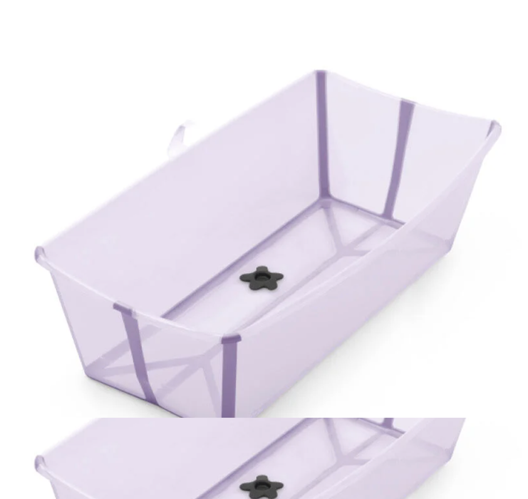 Stokke Flexi Bath X-Large