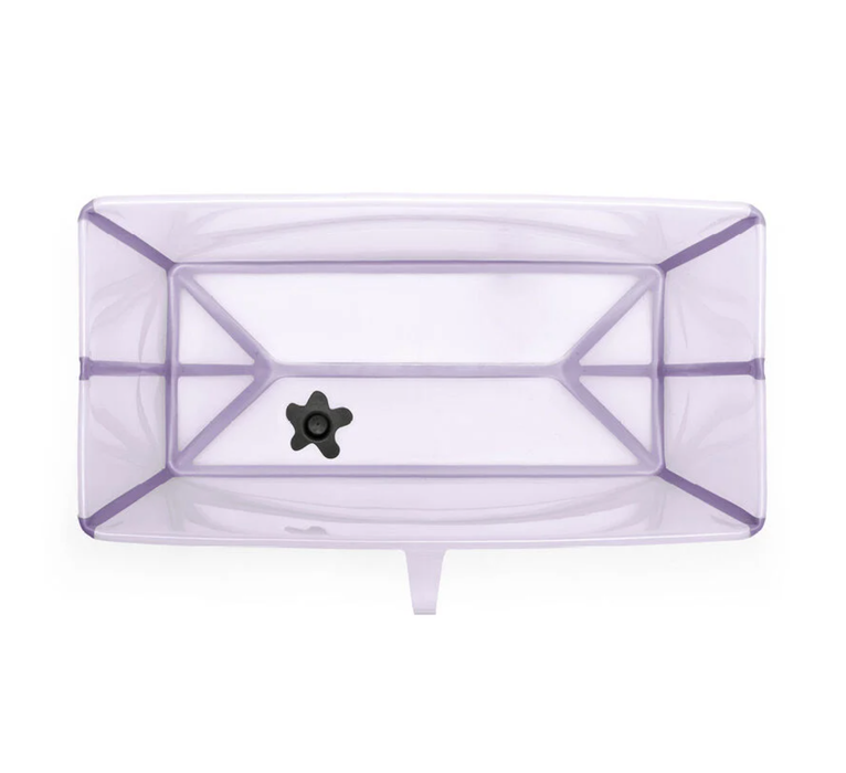 Stokke Flexi Bath X-Large