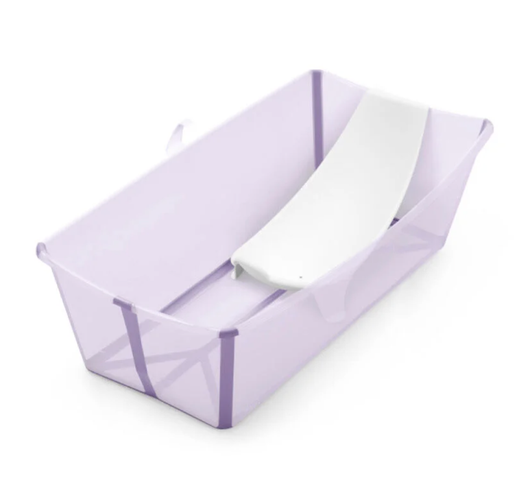 Stokke Flexi Bath X-Large