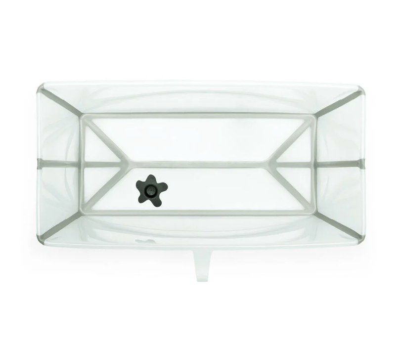 Stokke Flexi Bath X-Large