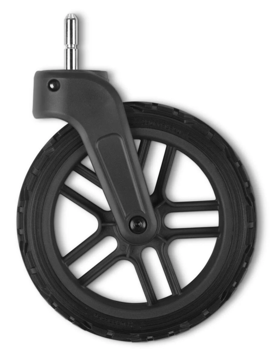 UPPAbaby All-Terrain Wheels for Vista/Vista V2