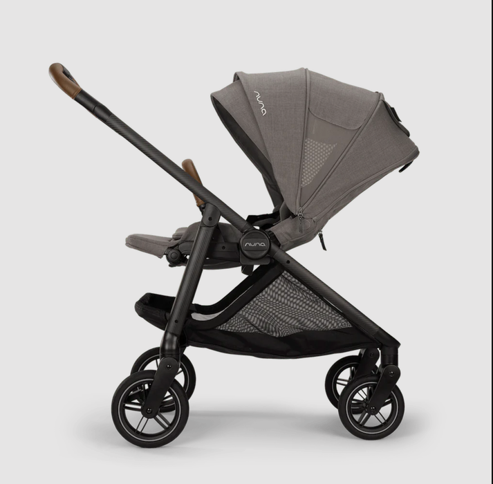 Nuna SWIV Stroller