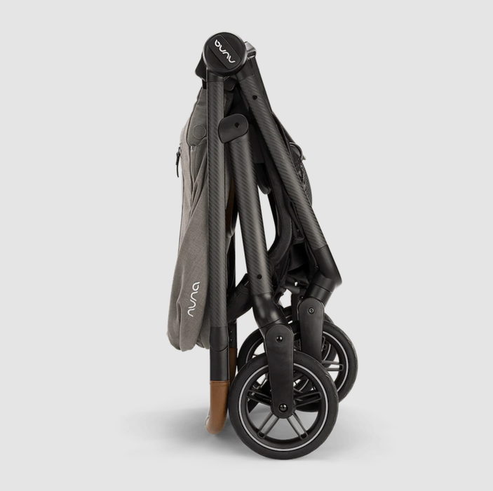 Nuna SWIV Stroller