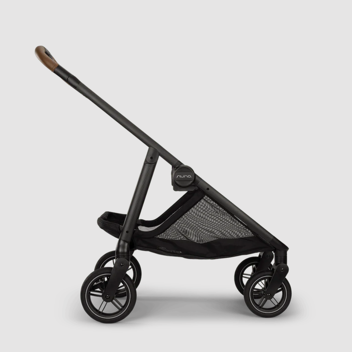 Nuna SWIV Stroller