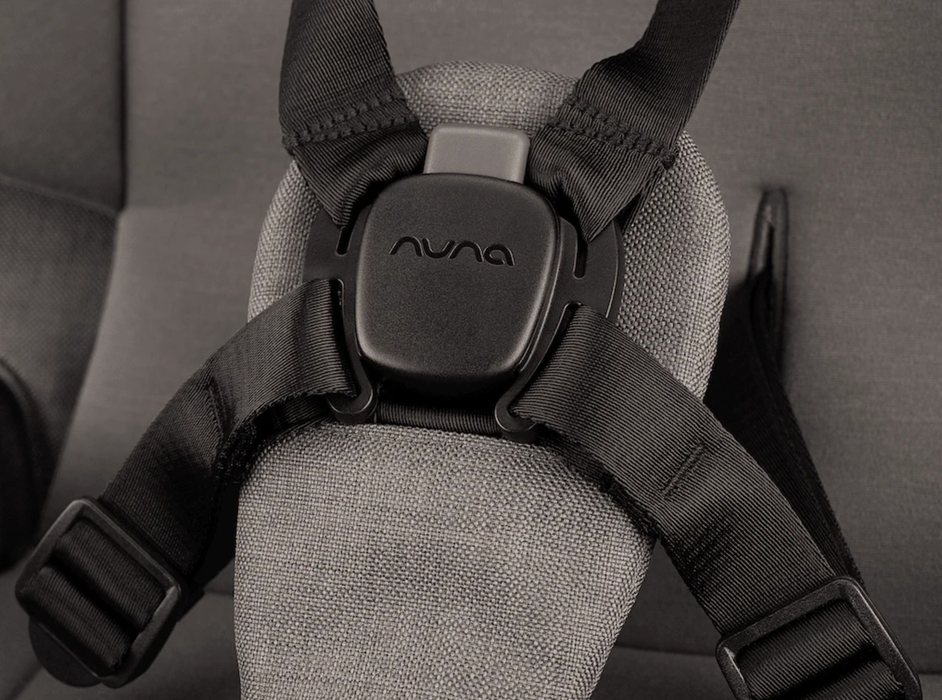 Nuna SWIV Stroller