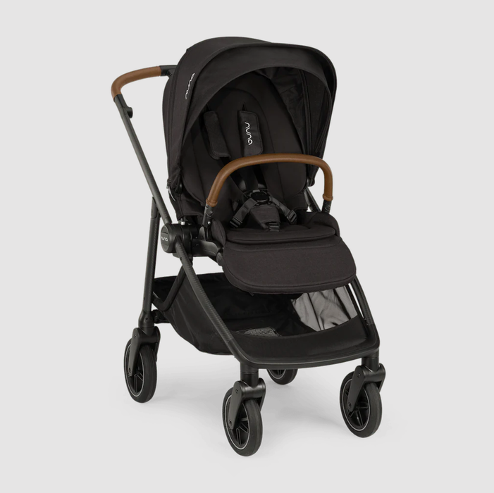 Nuna SWIV Stroller