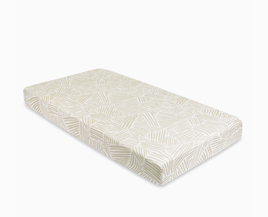 Babyletto Muslin Crib Sheet