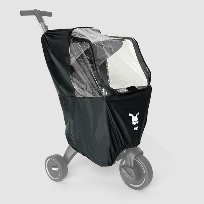 Doona Liki Trike Rain Cover