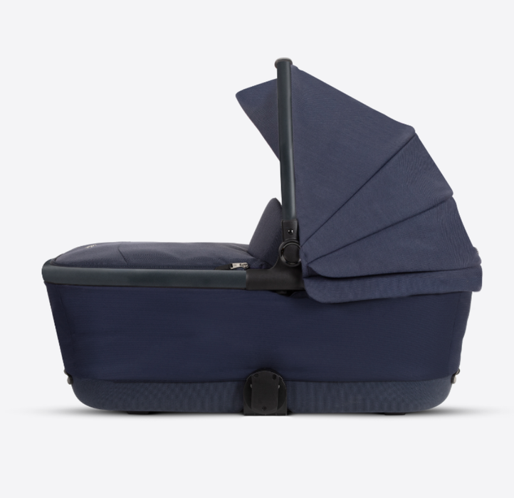 Silver Cross Folding Bassinet for Dune, Reef and Reef 2