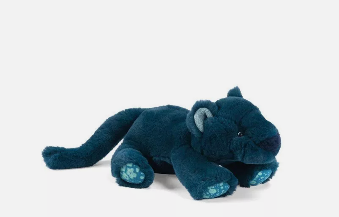 Moulin Roty Panther