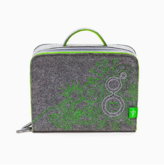 Tegu Travel Tote