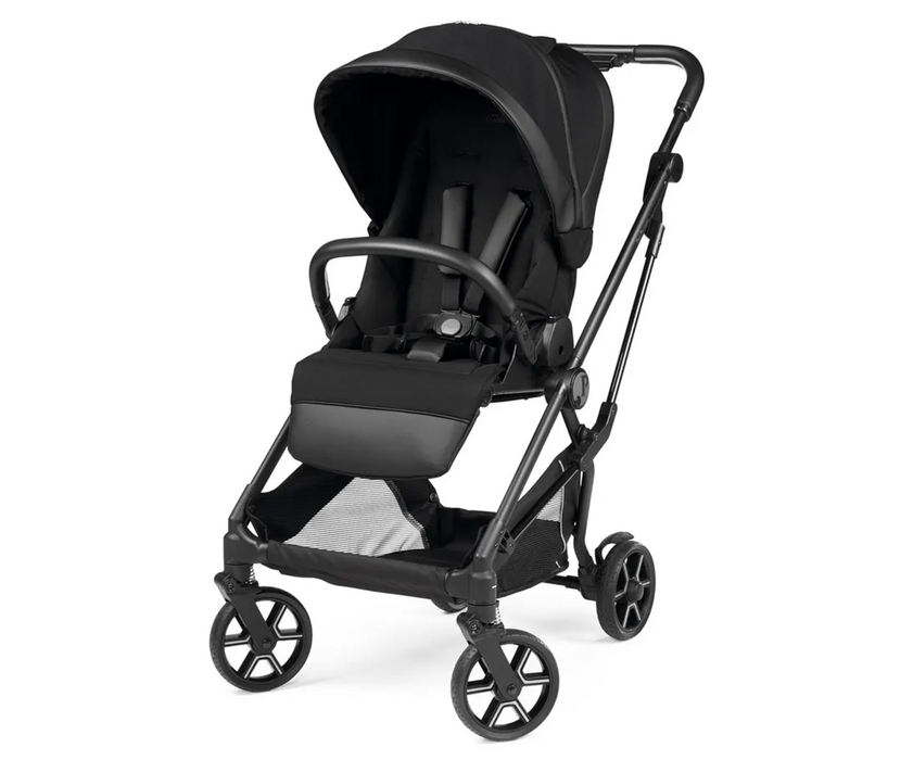 Peg-Perego Vivace Stroller