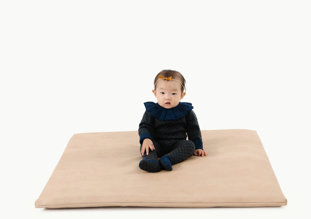 Gathre Padded Mini Playmat