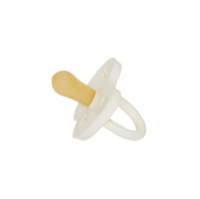 Hevea Pacifier