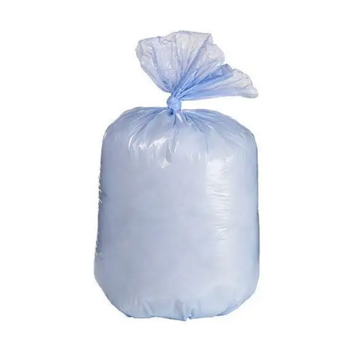 Ubbi Plastic Bags