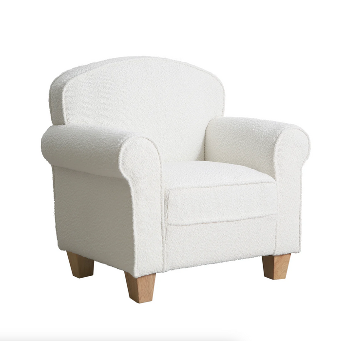 Sophie Kids Arm Chair