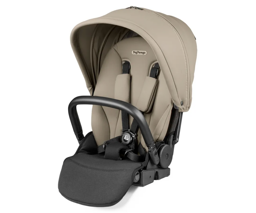 Peg-Perego City Loop Seat