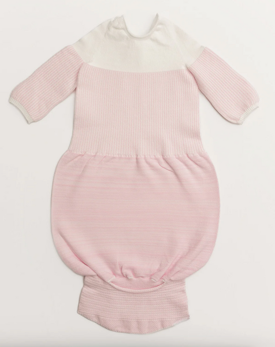 Swaddelini Arms Out Sleep Sack