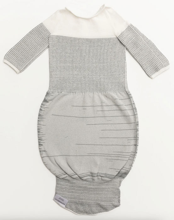 Swaddelini Arms Out Sleep Sack