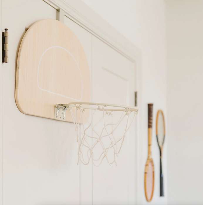 Gathre Doorway Basketball Hoop