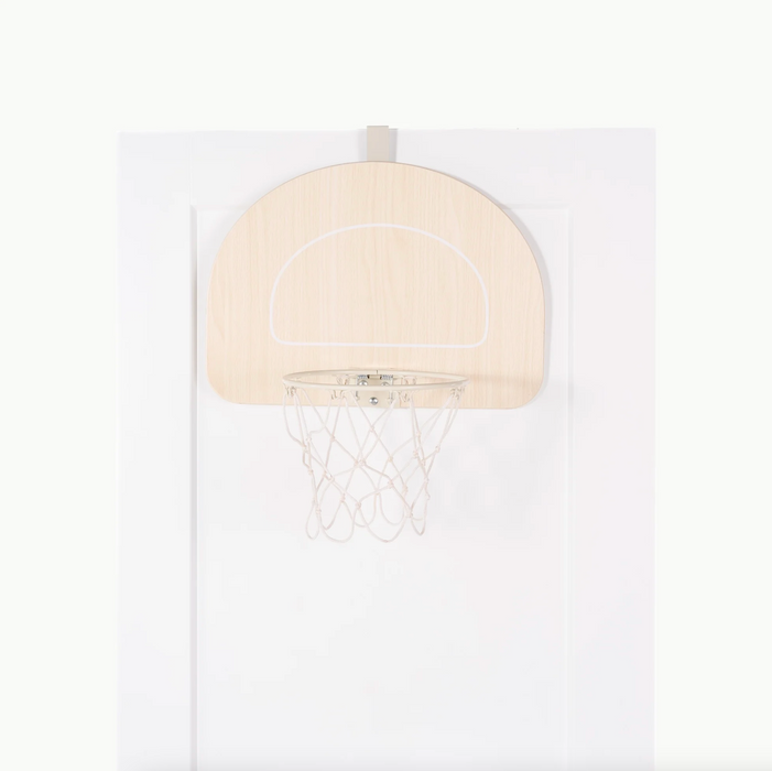 Gathre Doorway Basketball Hoop