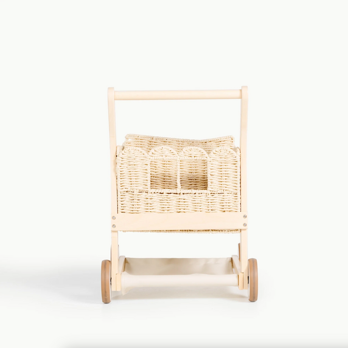 Gathre Shopping Trolley