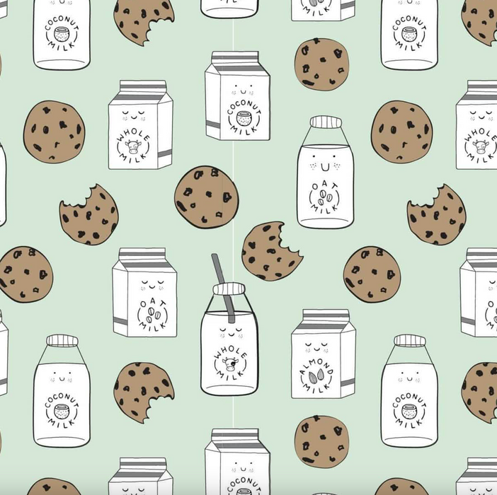 Magnetic Me Modal Footie: Legendairy