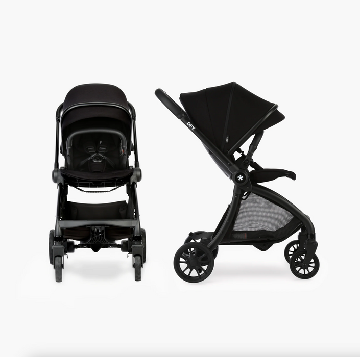 DFY. R1 Stroller