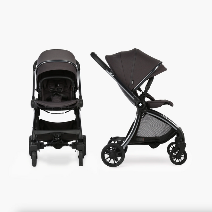 DFY. R1 Stroller