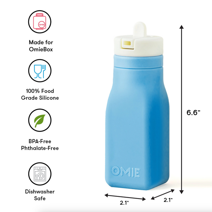 OmieBottle