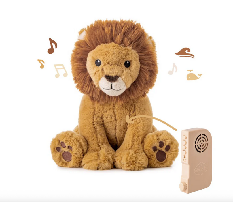 cloud.b Smart Sensor