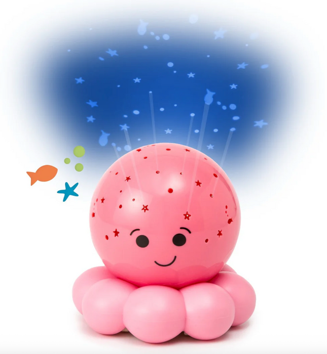 cloud.b Twinkles to Go Octo