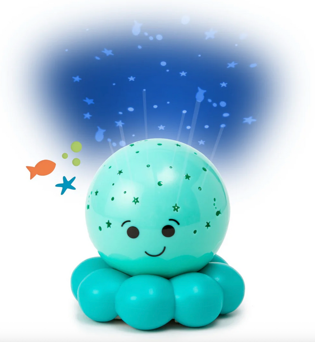 cloud.b Twinkles to Go Octo