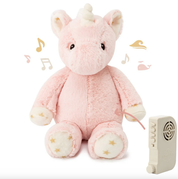 cloud.b Ella the Unicorn