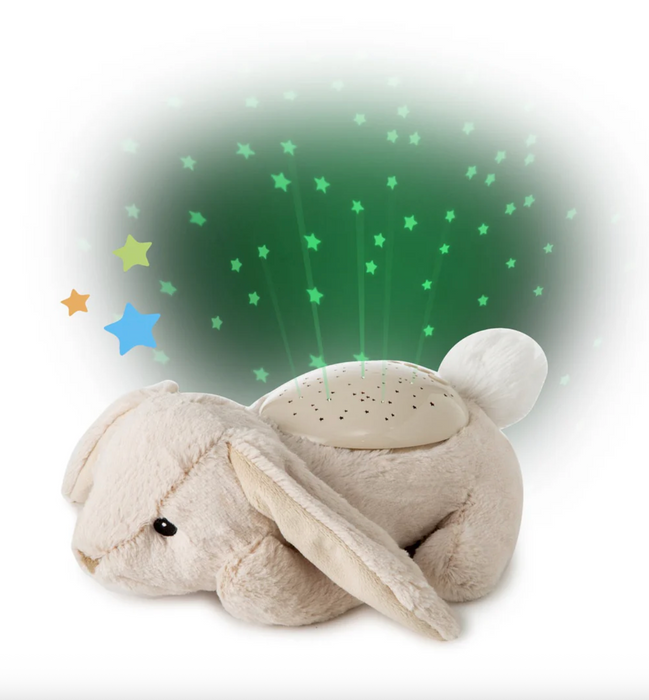 cloud.b Twilight Buddies