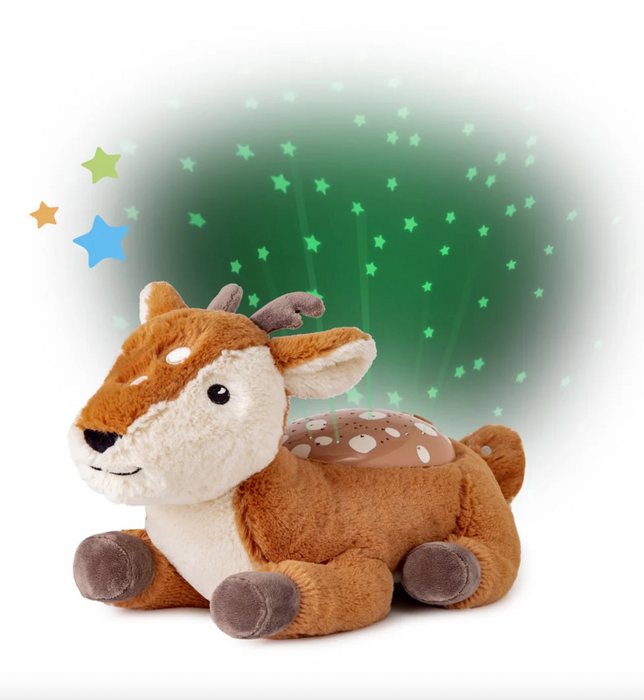 cloud.b Twilight Buddies