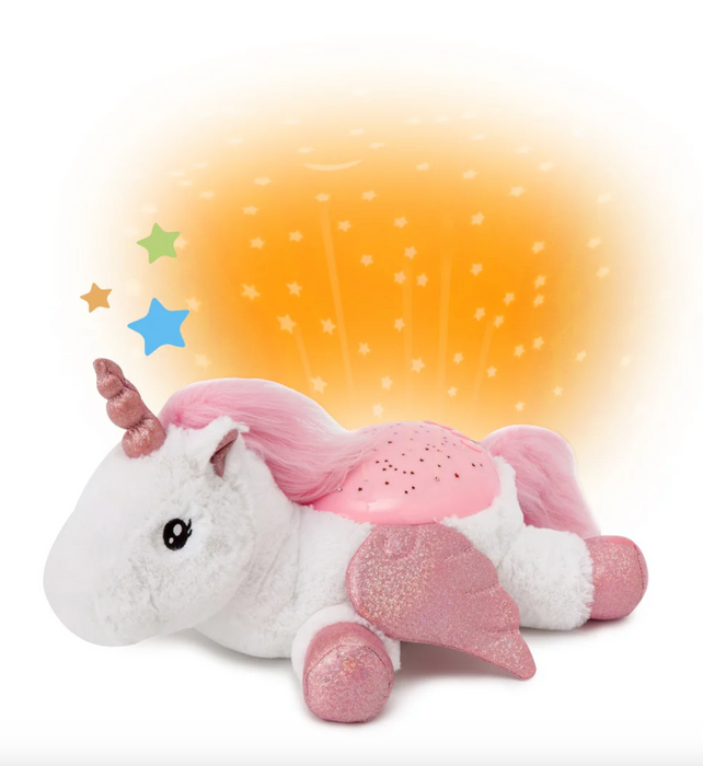 cloud.b Twilight Buddies