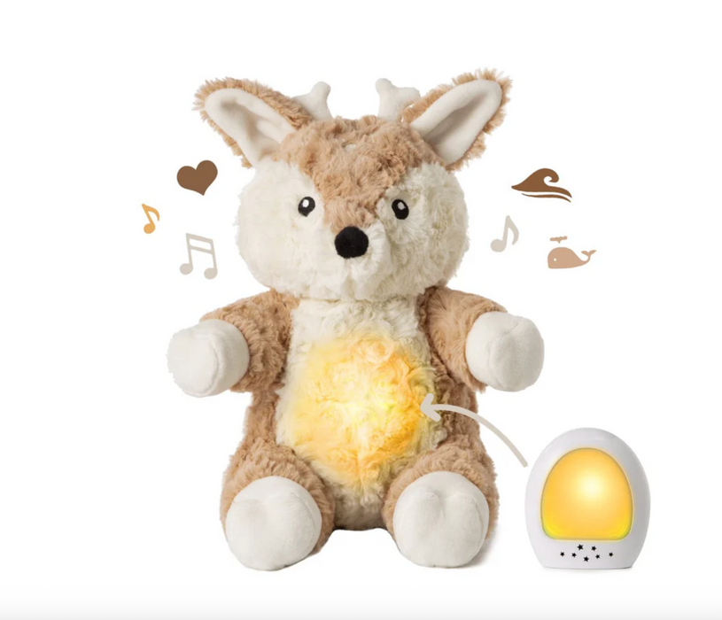 cloud.b LoveLight Buddies