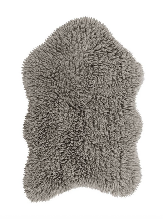 Lorena Canals Wool Rug Woolly Sheep