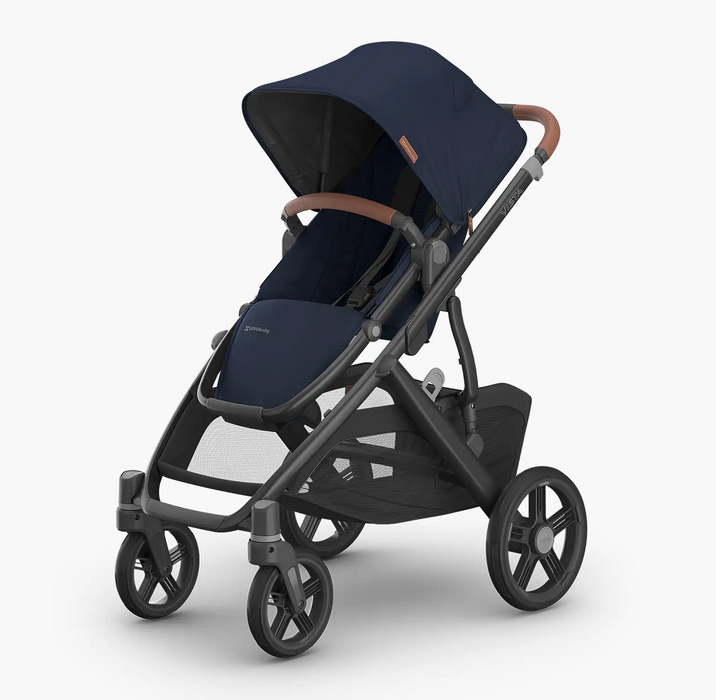 UPPAbaby Vista V3 Stroller