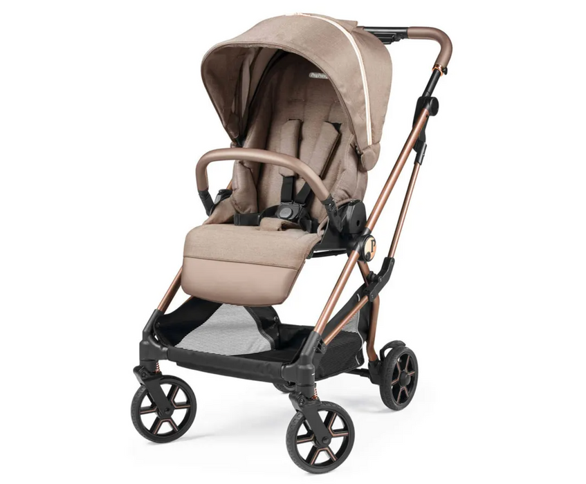 Peg-Perego Vivace Stroller